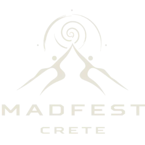 Madfest Icon