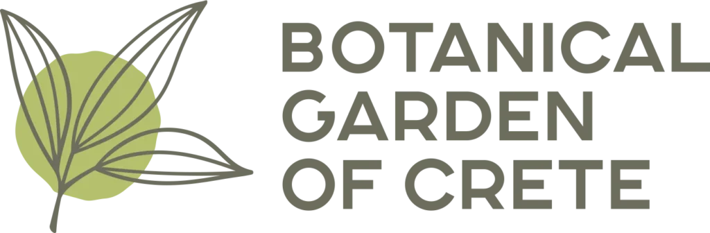 Visit the official botanical garden of crete website