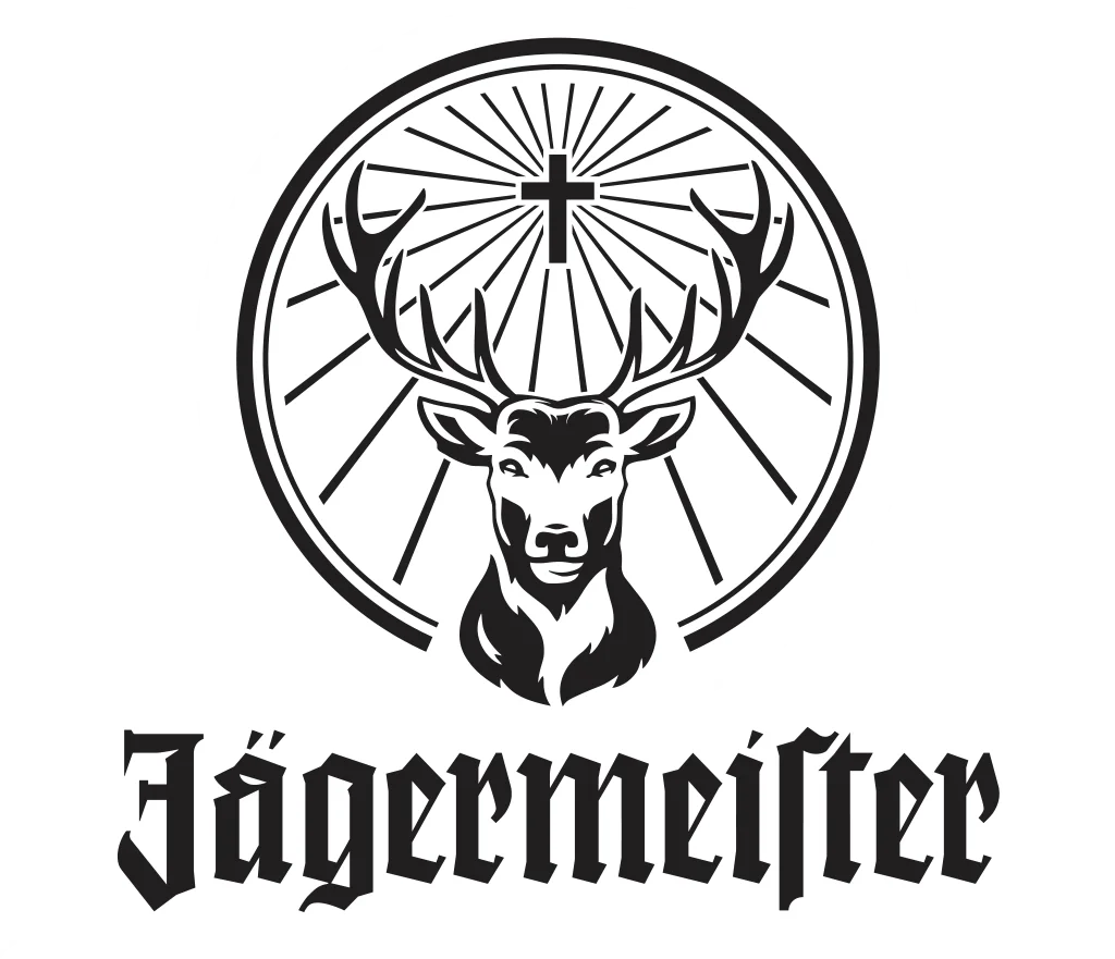 Visit the official Jagermeister website